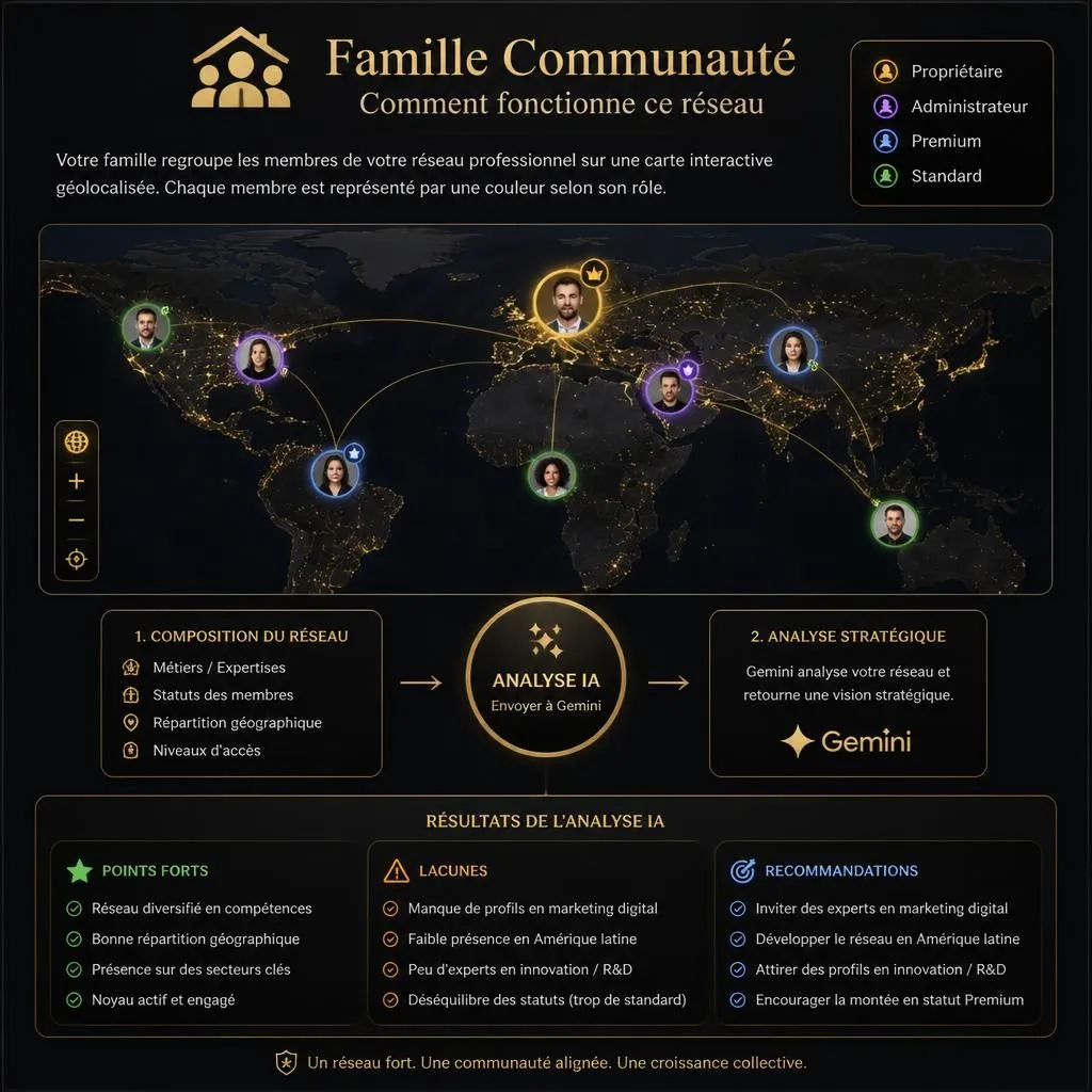 Communauté Industries du Cinéma