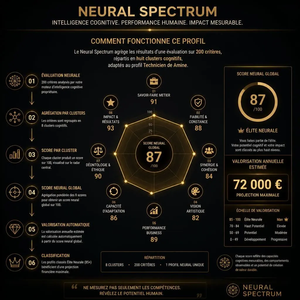 Neural Spectral